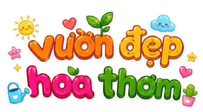 Vuondephoathom