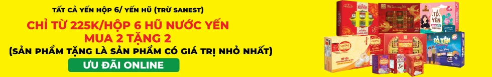 Cây dược liệu
